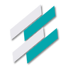 NuCortex